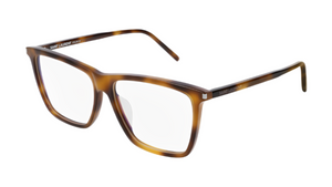 Saint Laurent SL260/F