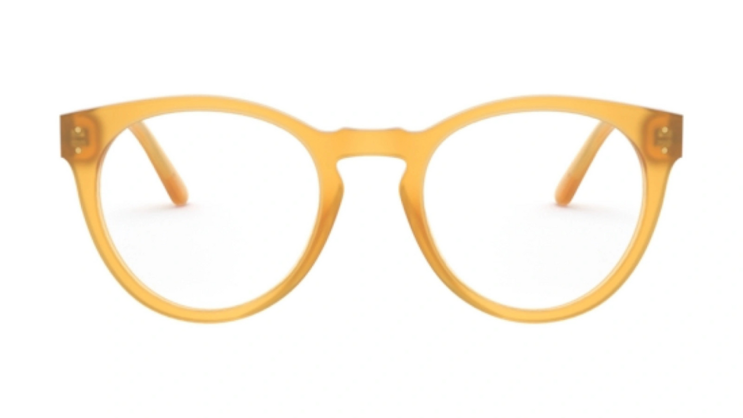Polo Ralph Lauren PH 2215 - Honey