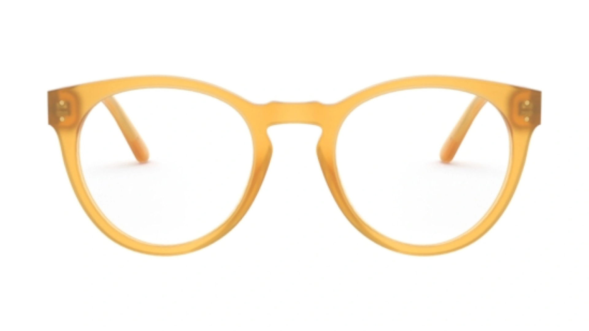 Polo Ralph Lauren PH 2215 - Honey