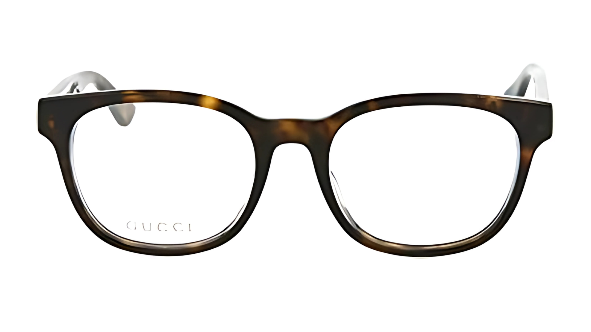 Gucci GG0005O - Havana