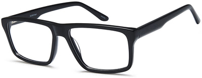 Di Caprio DC233