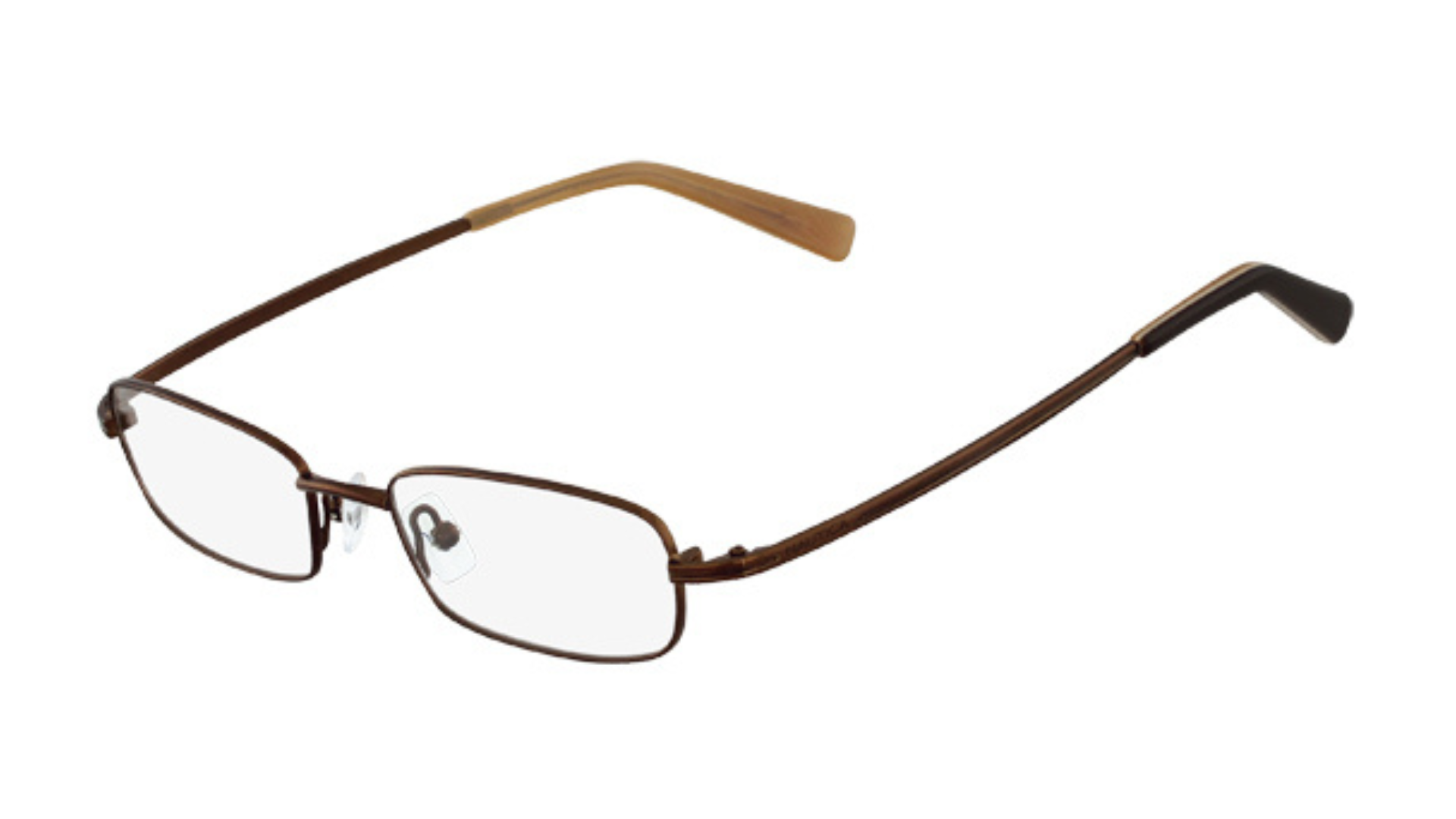 NAUTICA N7211 - Dark Satin Gunmetal