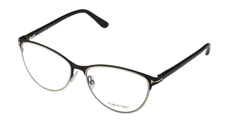 Tom Ford FT5420