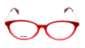 Moschino MOS526/F
