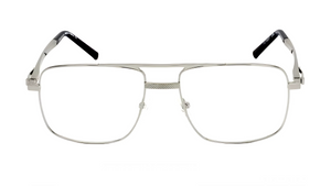 Charriol PC75037