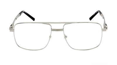 Charriol PC75037