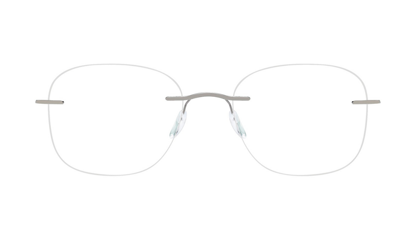 Simply Lite SL 903 - GUNMETAL