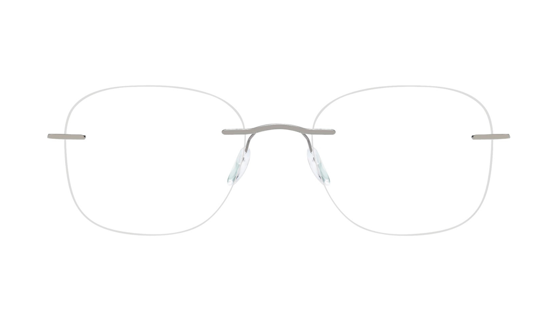 Simply Lite SL 903 - GUNMETAL