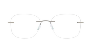 Simply Lite SL 903