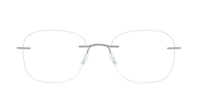 Simply Lite SL 903