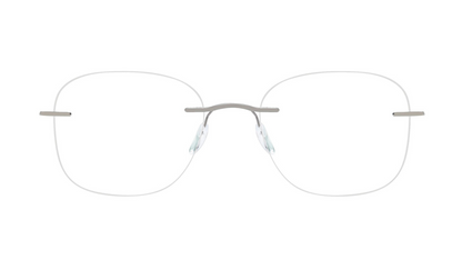 Simply Lite SL 903 - GUNMETAL