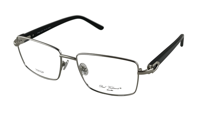 Paul Vosheront PV620