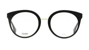 Fendi FF0303
