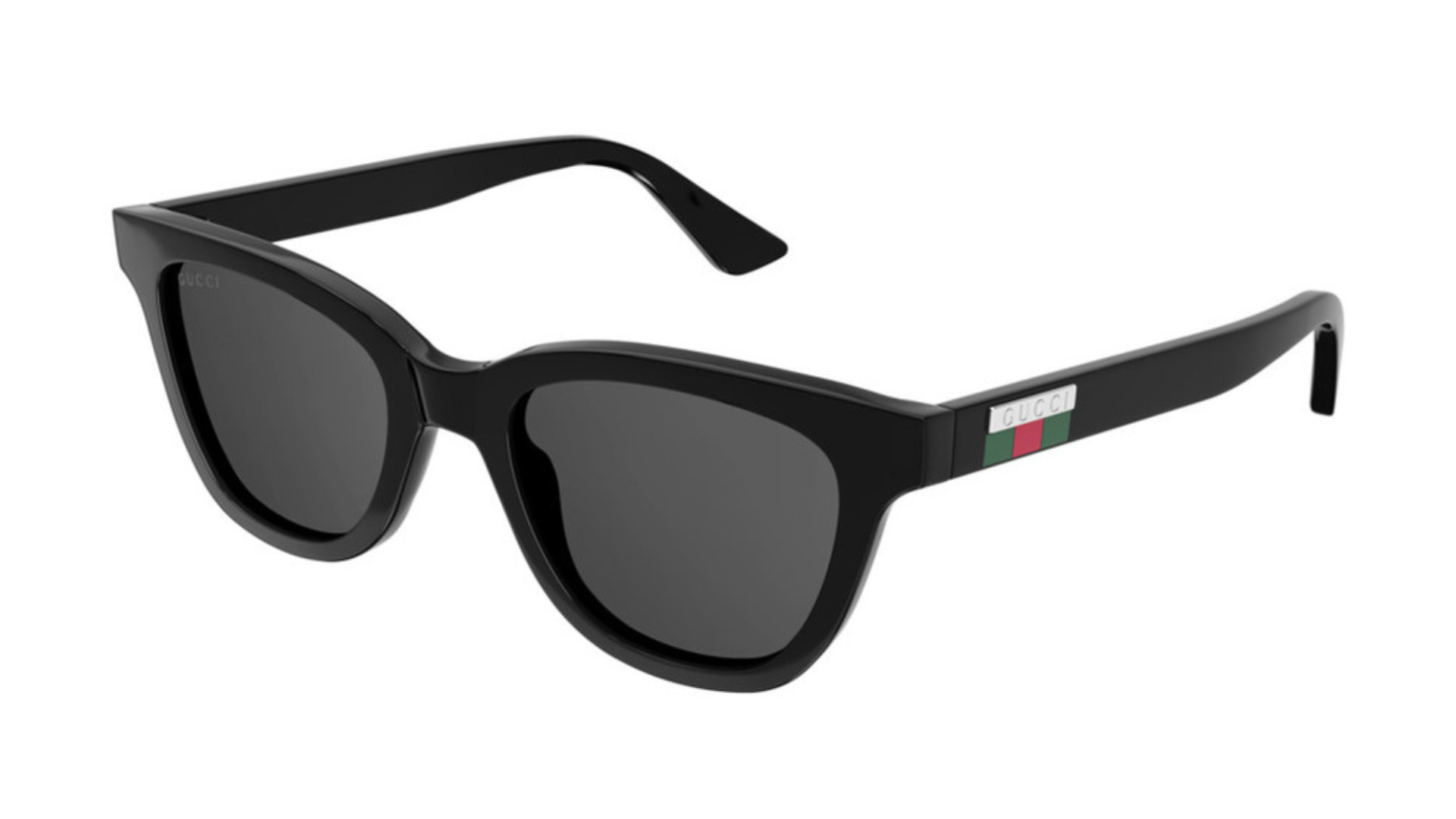 Gucci GG1116S - Black