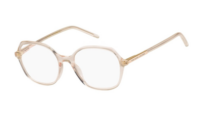 Marc Jacobs MARC 512
