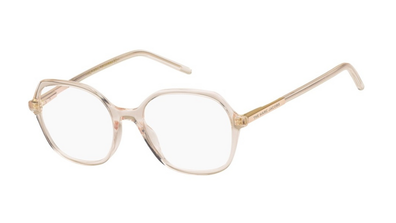 Marc Jacobs MARC 512