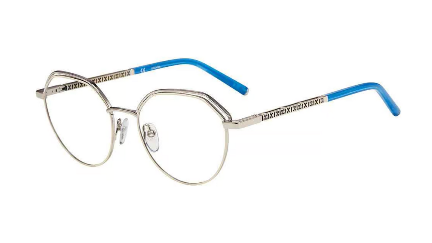ESCADA VESD23 - Silver