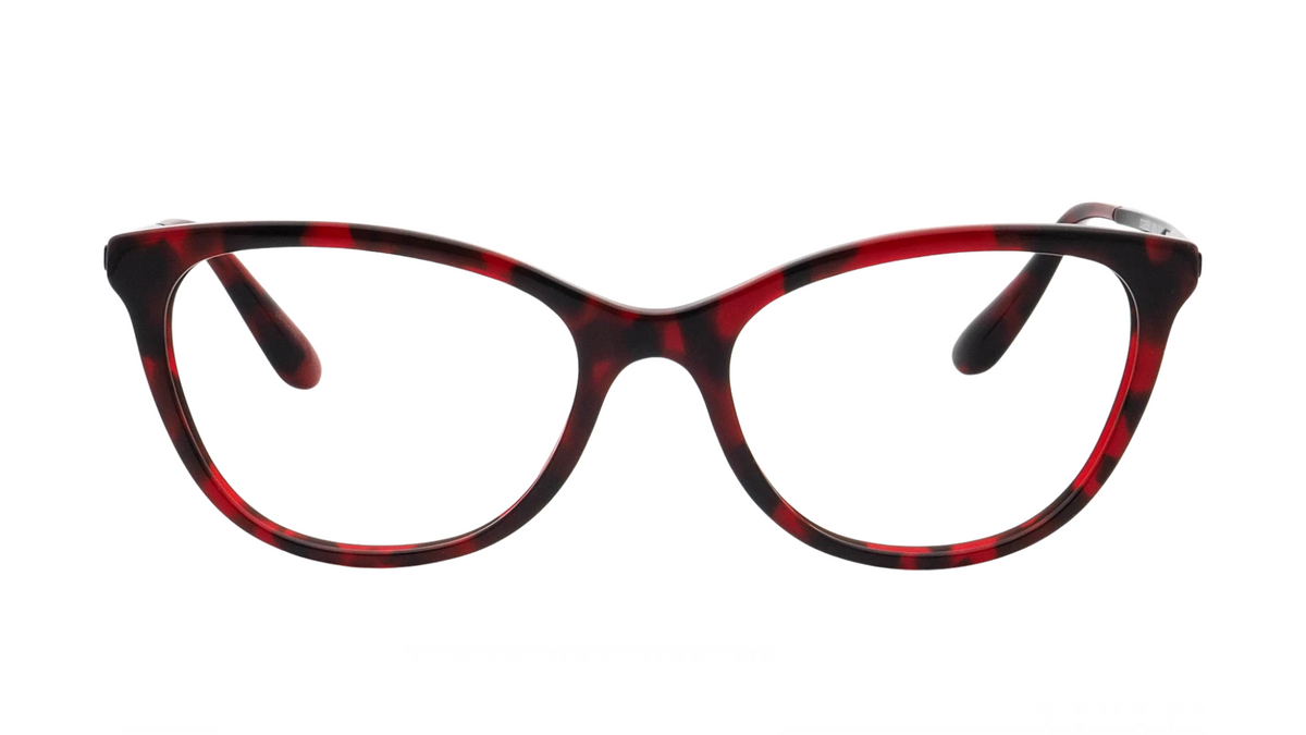 Dolce & Gabbana DG 3258 - Bordeaux Havana