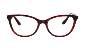 Dolce & Gabbana DG 3258