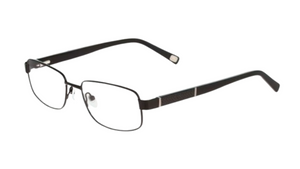 Tommy Bahama TB4034