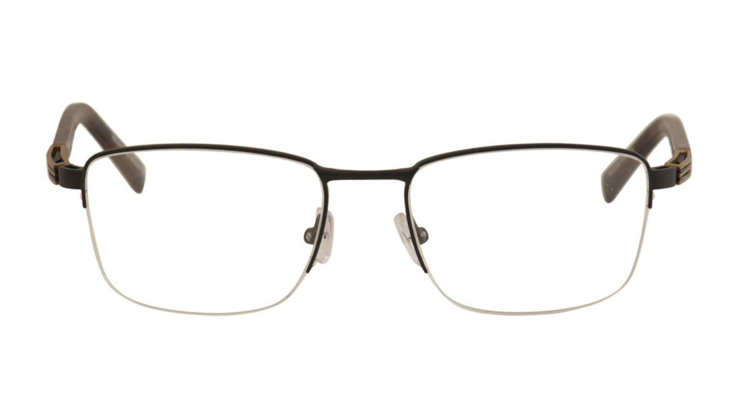 Morel OGA 10087O - Black Tortoise