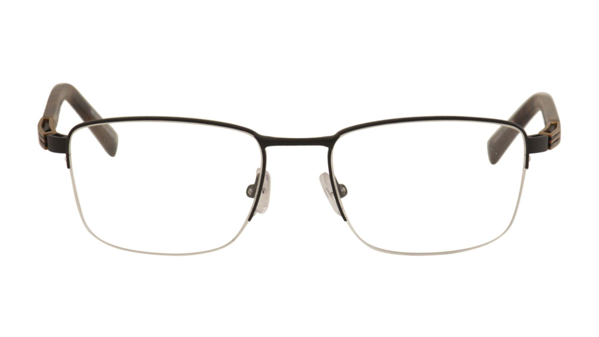 Morel OGA 10087O - Black Tortoise
