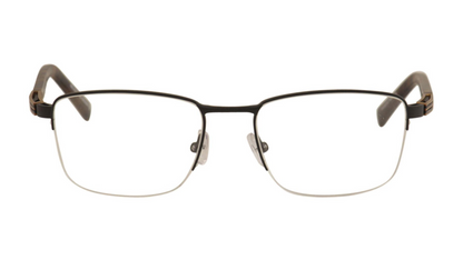 Morel OGA 10087O - Black Tortoise