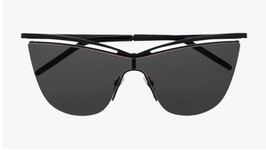 Saint Laurent SL249