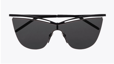 Saint Laurent SL249