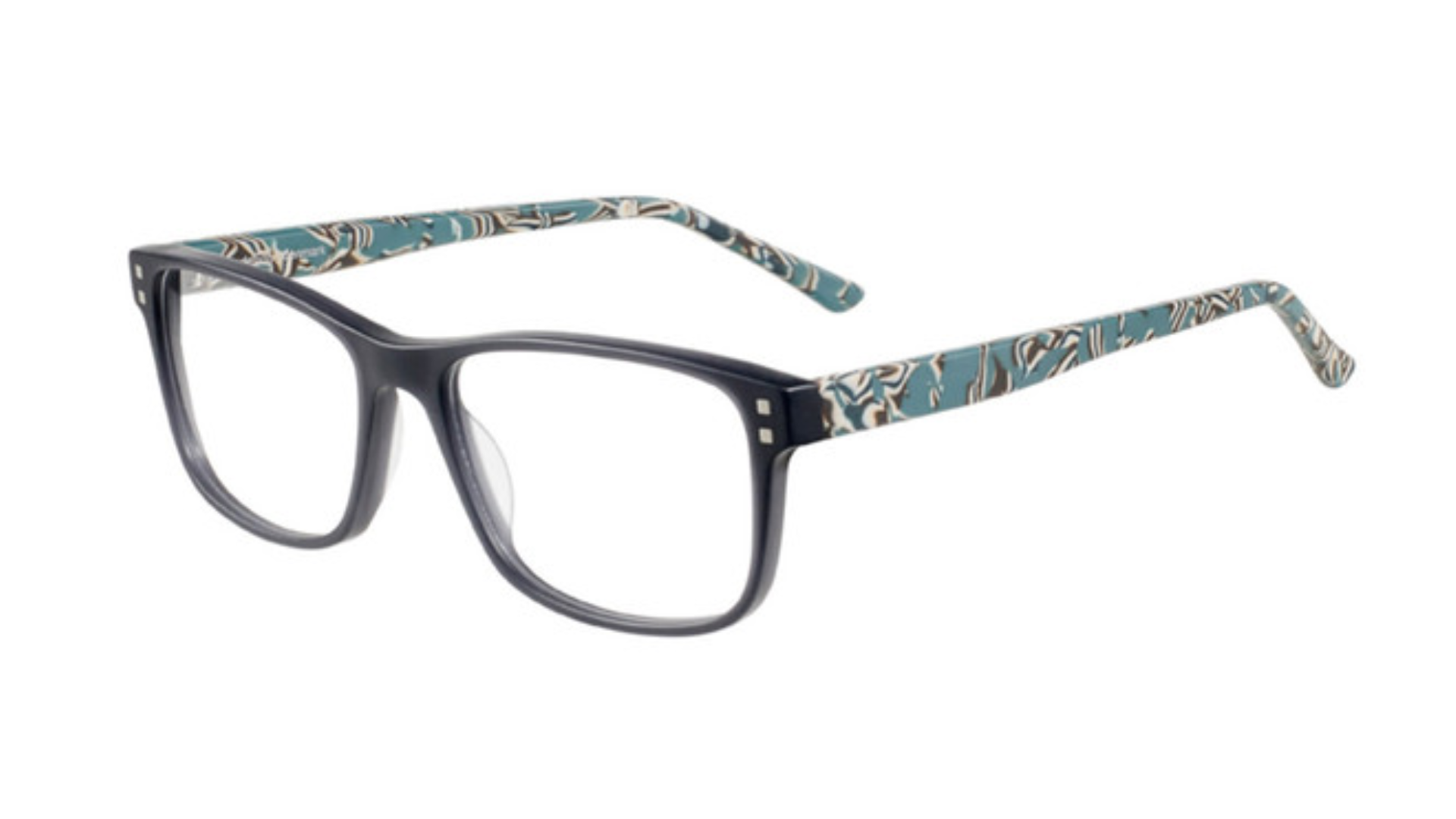 Prodesign Denmark 4719-1 - Black