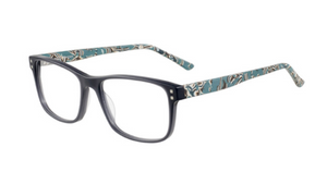 Prodesign Denmark 4719-1