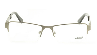 Just Cavalli JC450 - Light Gold / Brown