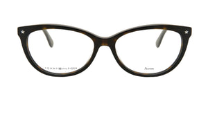 Tommy Hilfiger TH 1553