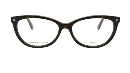 Tommy Hilfiger TH 1553 - Tortoiseshell