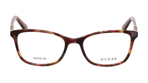 Guess GU2658
