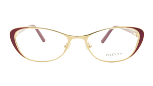 Valentino V2119