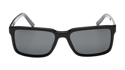 Burberry BE4097 - Black