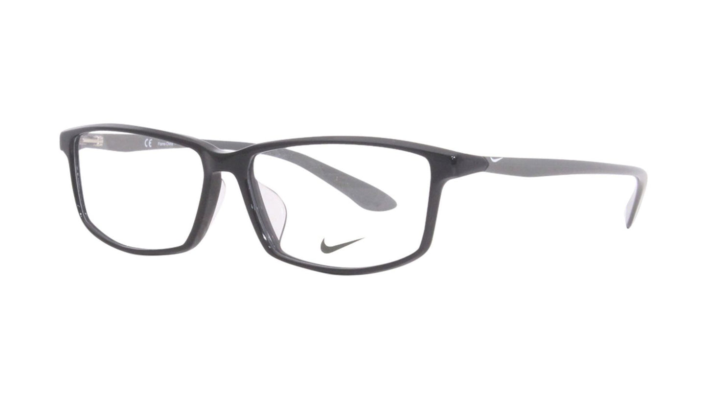 Nike NIKE 7913AF - Black