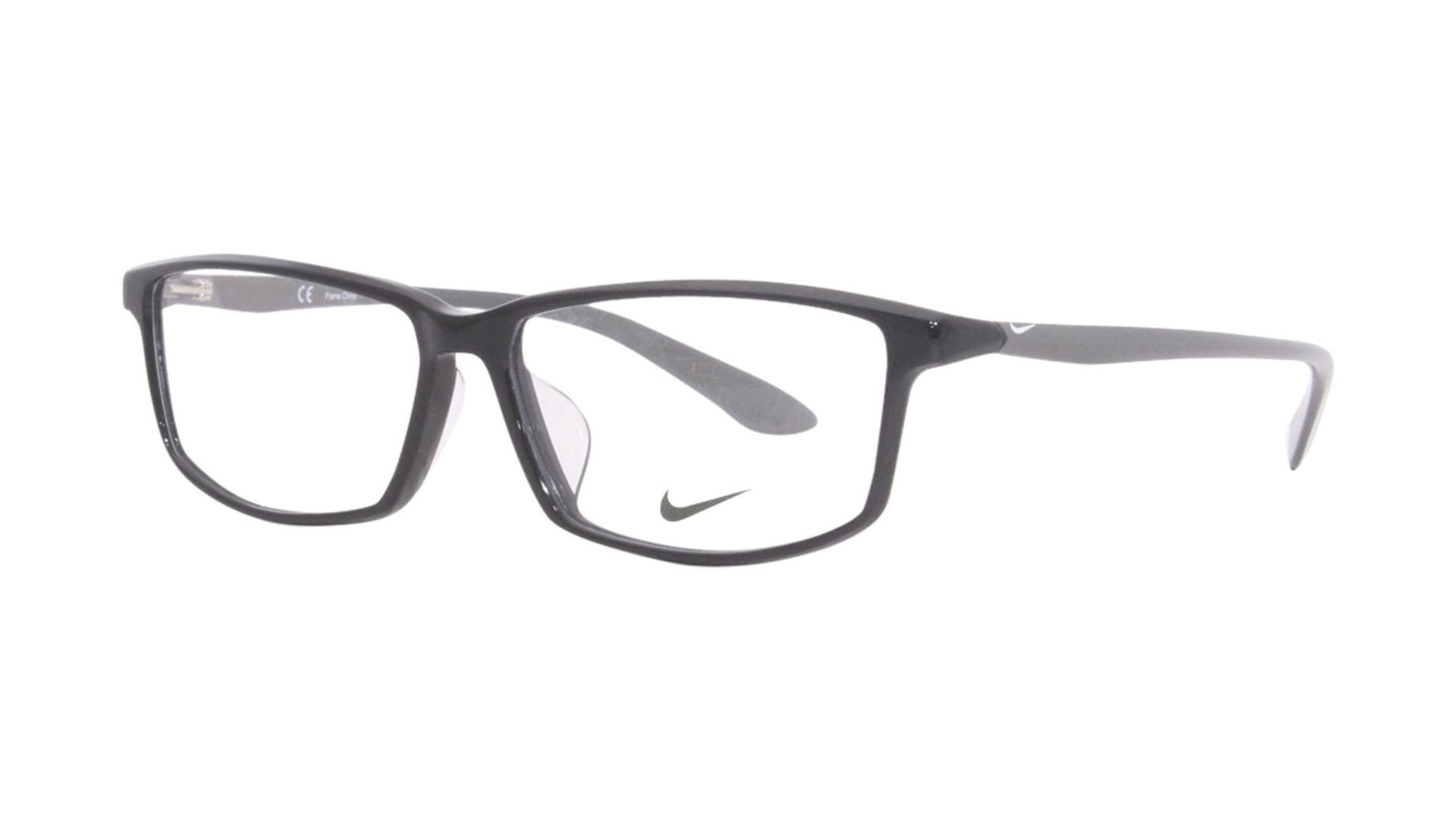 Nike NIKE 7913AF - Black
