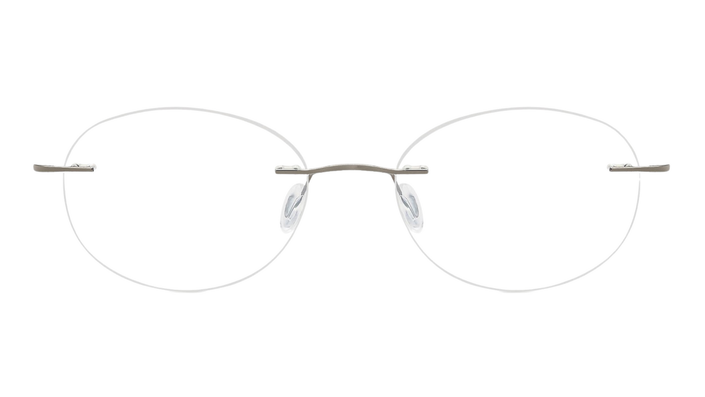 Simply Lite SL 705 - GUNMETAL