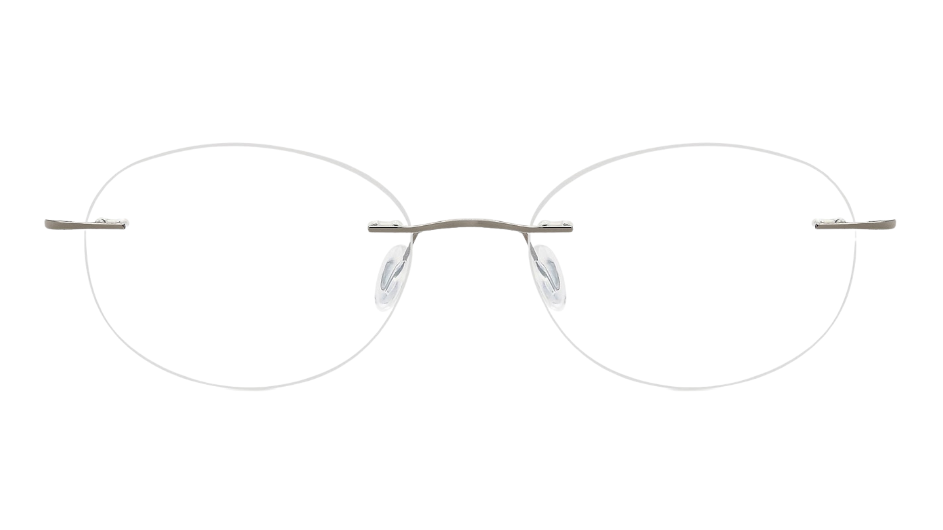 Simply Lite SL 705 - GUNMETAL