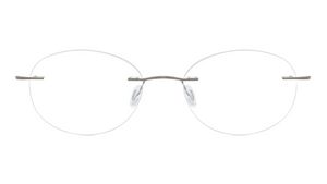 Simply Lite SL 705