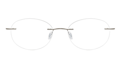 Simply Lite SL 705