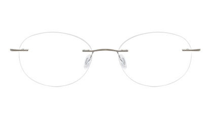 Simply Lite SL 705 - GUNMETAL