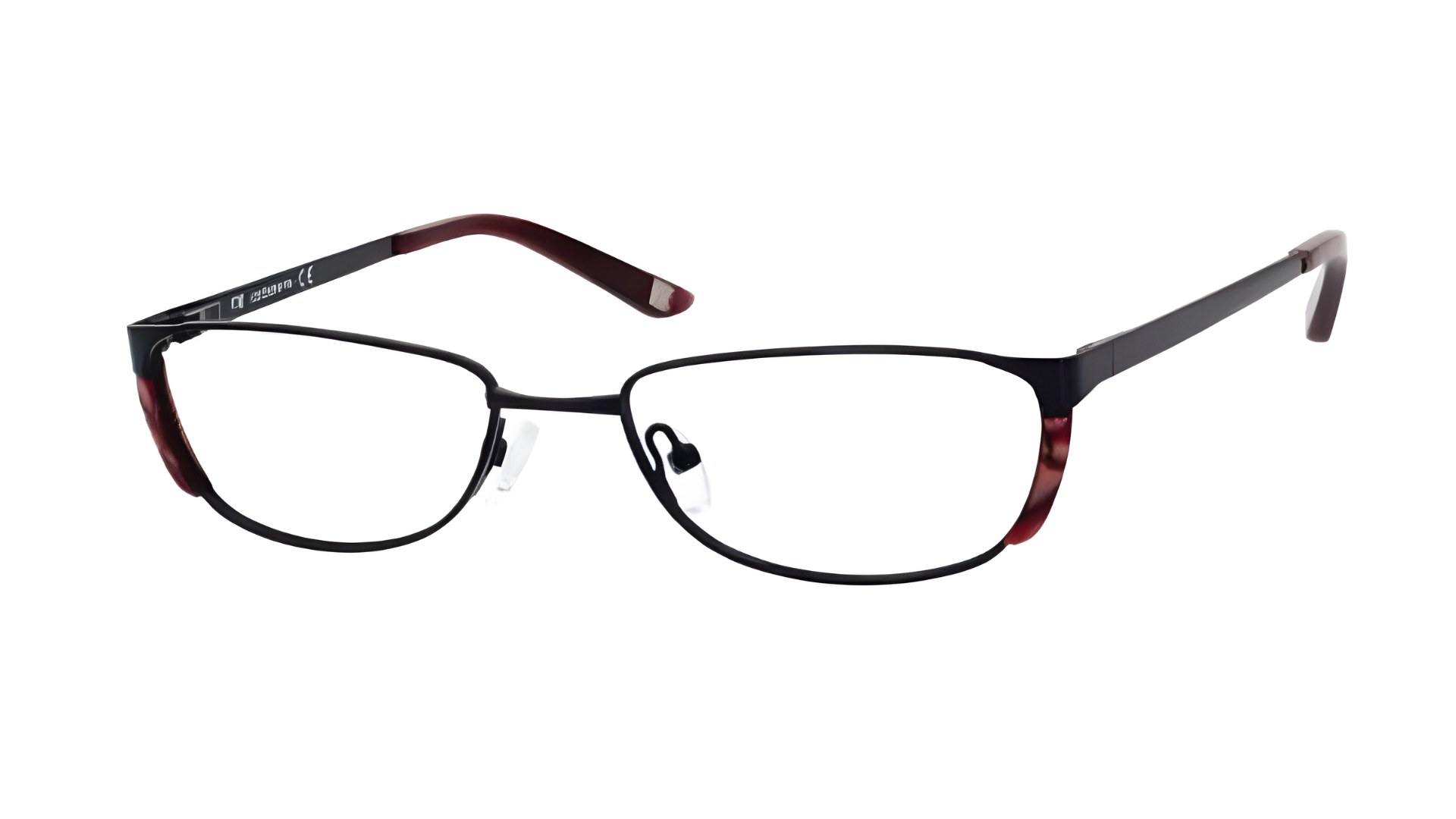 Liz Claiborne L396