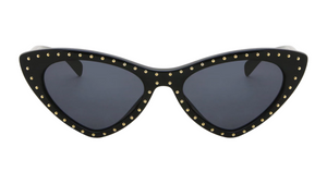 Moschino MOS006/S