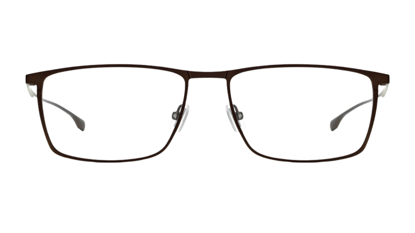 BOSS BOSS 0976 - Brown