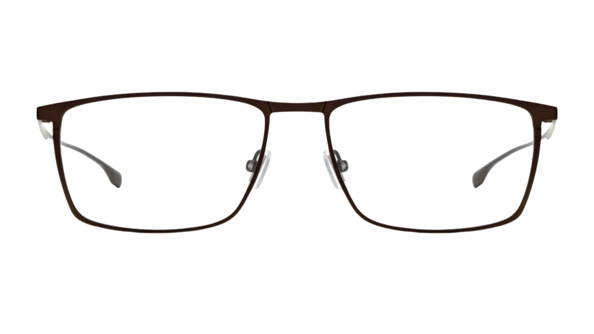 BOSS BOSS 0976 - Brown