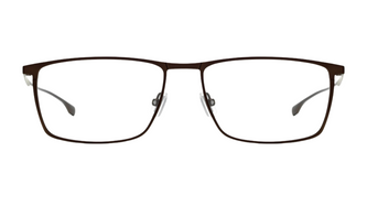 BOSS BOSS 0976 - Brown