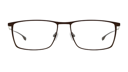 BOSS BOSS 0976 - Brown